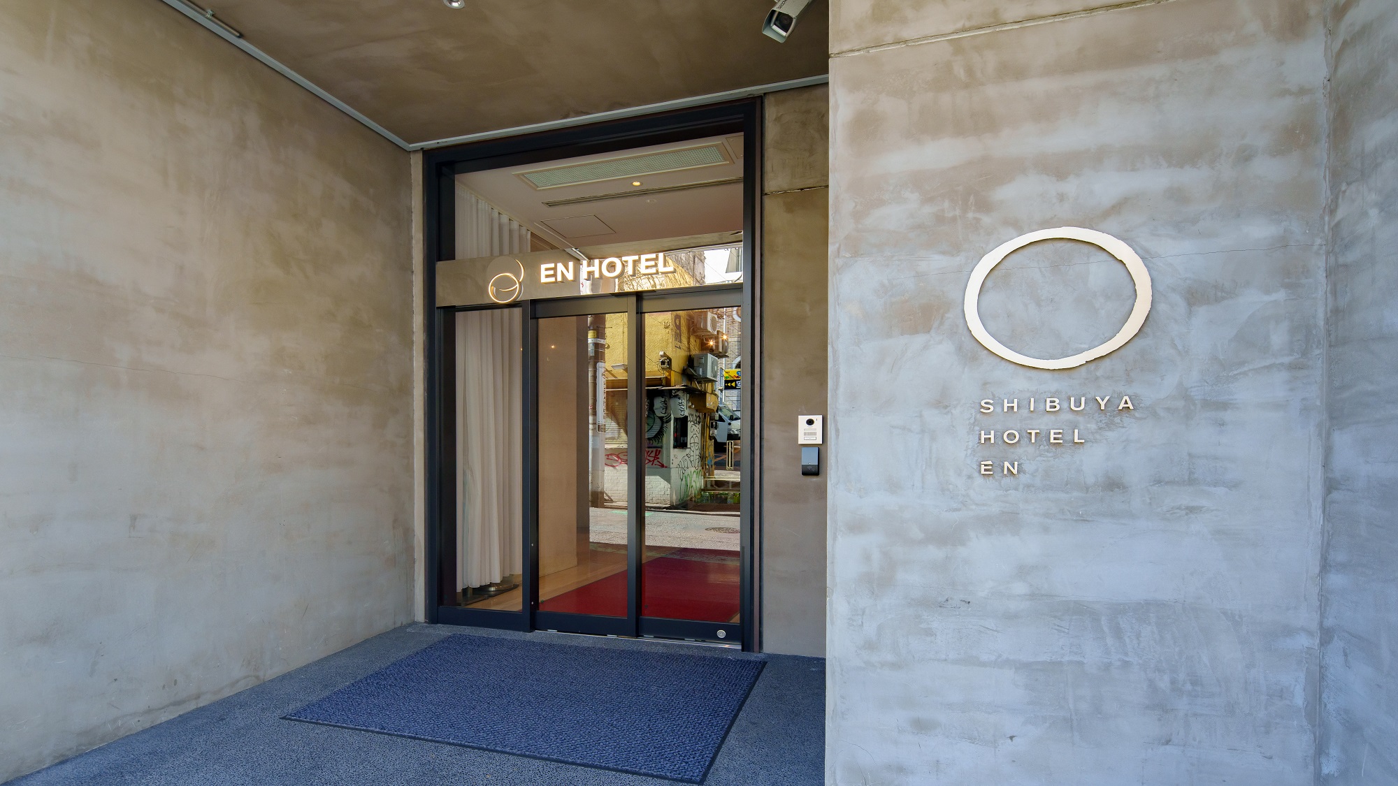 ナデシコ ホテル 渋谷 - 女性専用の宿泊料金