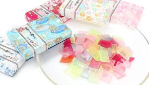 楽天市場 金閣寺 お土産 清水寺の通販