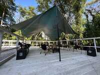 檜原村のおすすめのキャンプ場5選 2025年