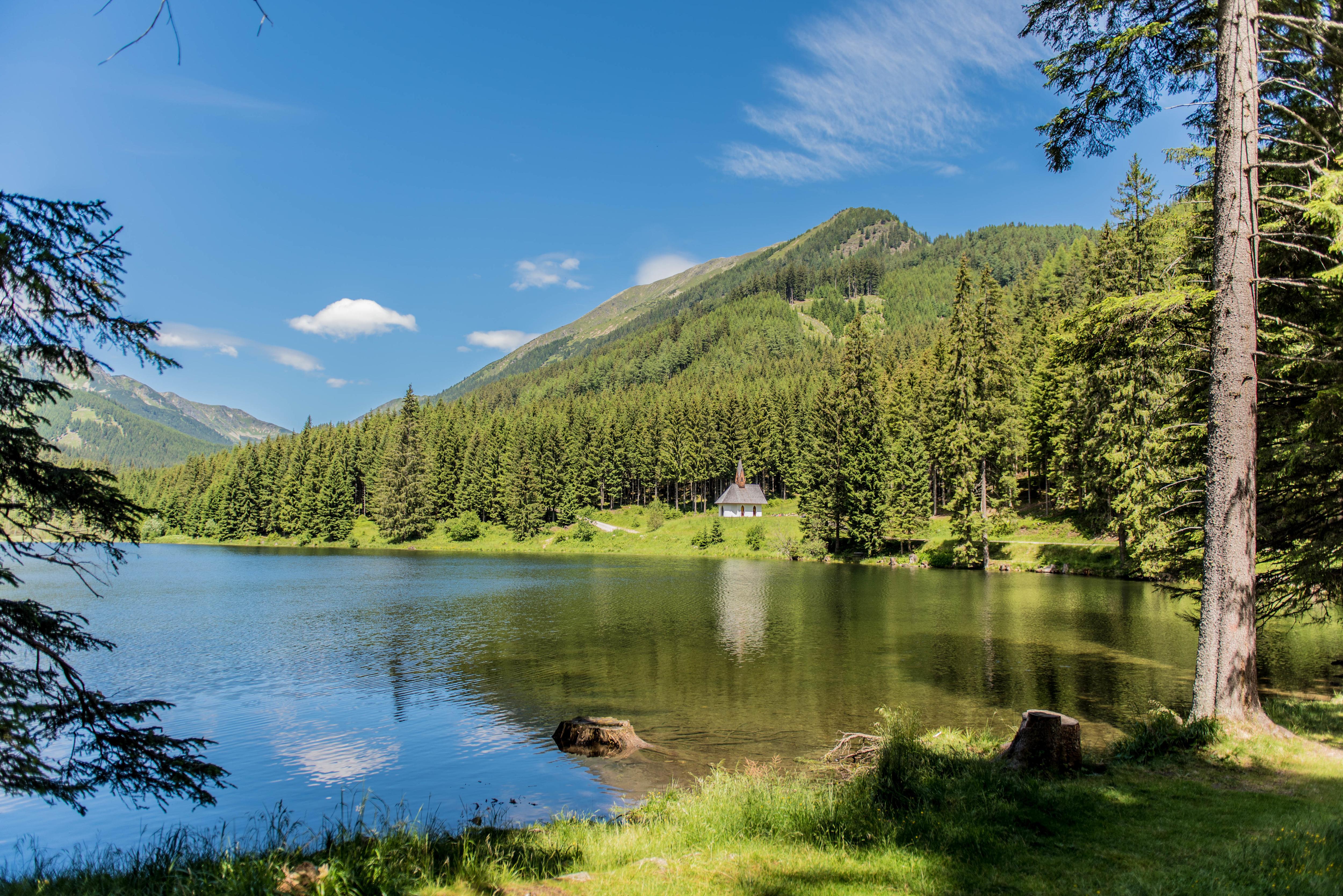 213,689 シュタイアーマルク州 Stock Photos, High-Res