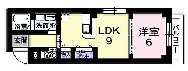 続報有》【３月再開】パン エスポワール 青森店は12/19(日)で閉店だけど、来年なったら復活するぞ―！#青森市 #西大野 #パン屋さん