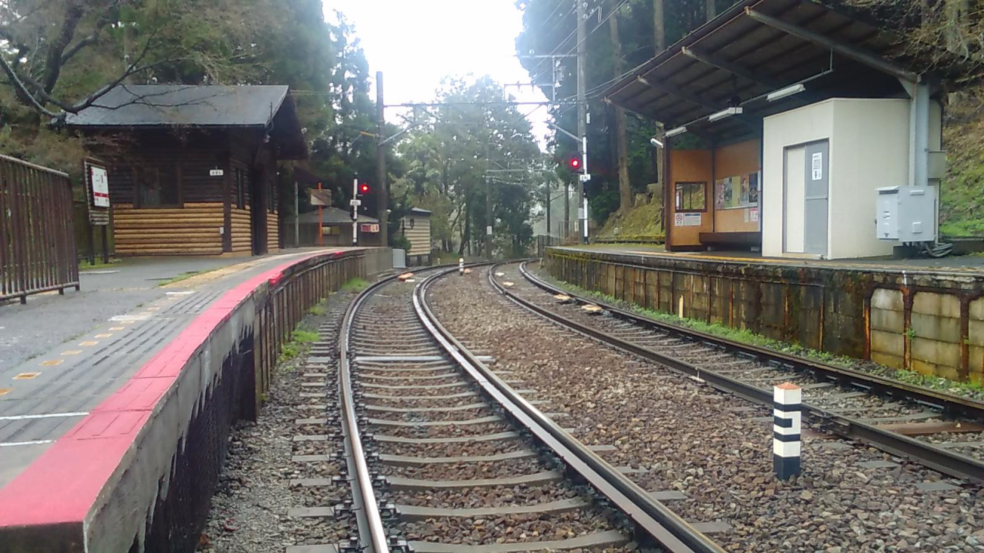 二ノ瀬駅路線図・各駅情報叡山電車を利用する
