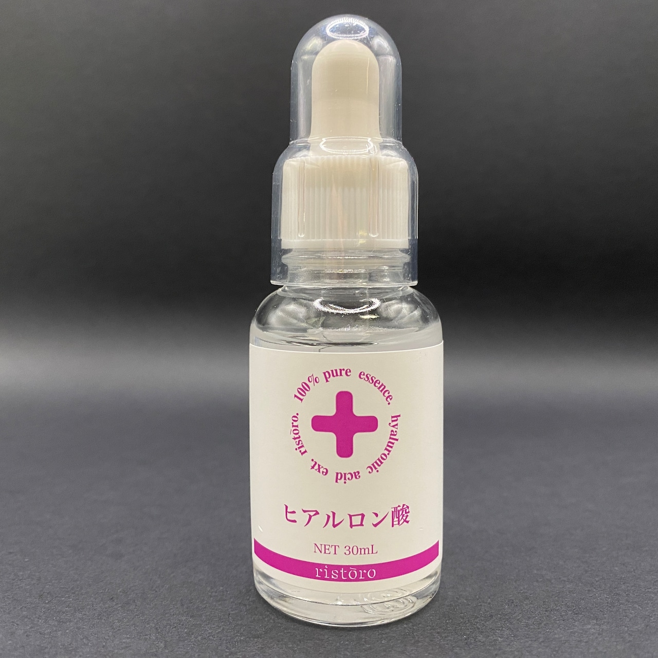 ピュアエッセンス（咲吉生糀甘酒）20ml | ＡＮＯＮ