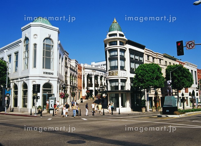 1,600点を超えるRodeo Driveのストックフォト、写真、そしてロイヤリティフリーの画像 -