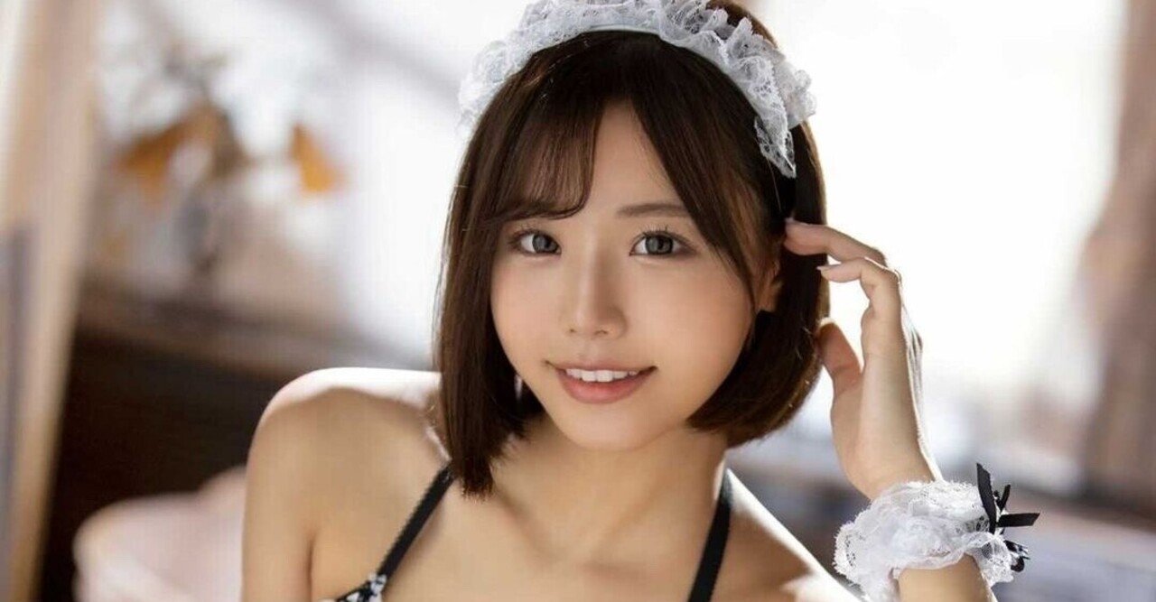 セクシー女優に転身した芸能人まとめ！アイドル・女優・グラドルなど - RENOTE