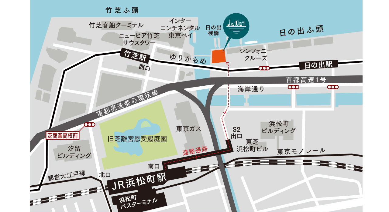 サンマルクカフェ イオンモール日の出SC店日の出町の口コミ11件 - トリップアドバイザ