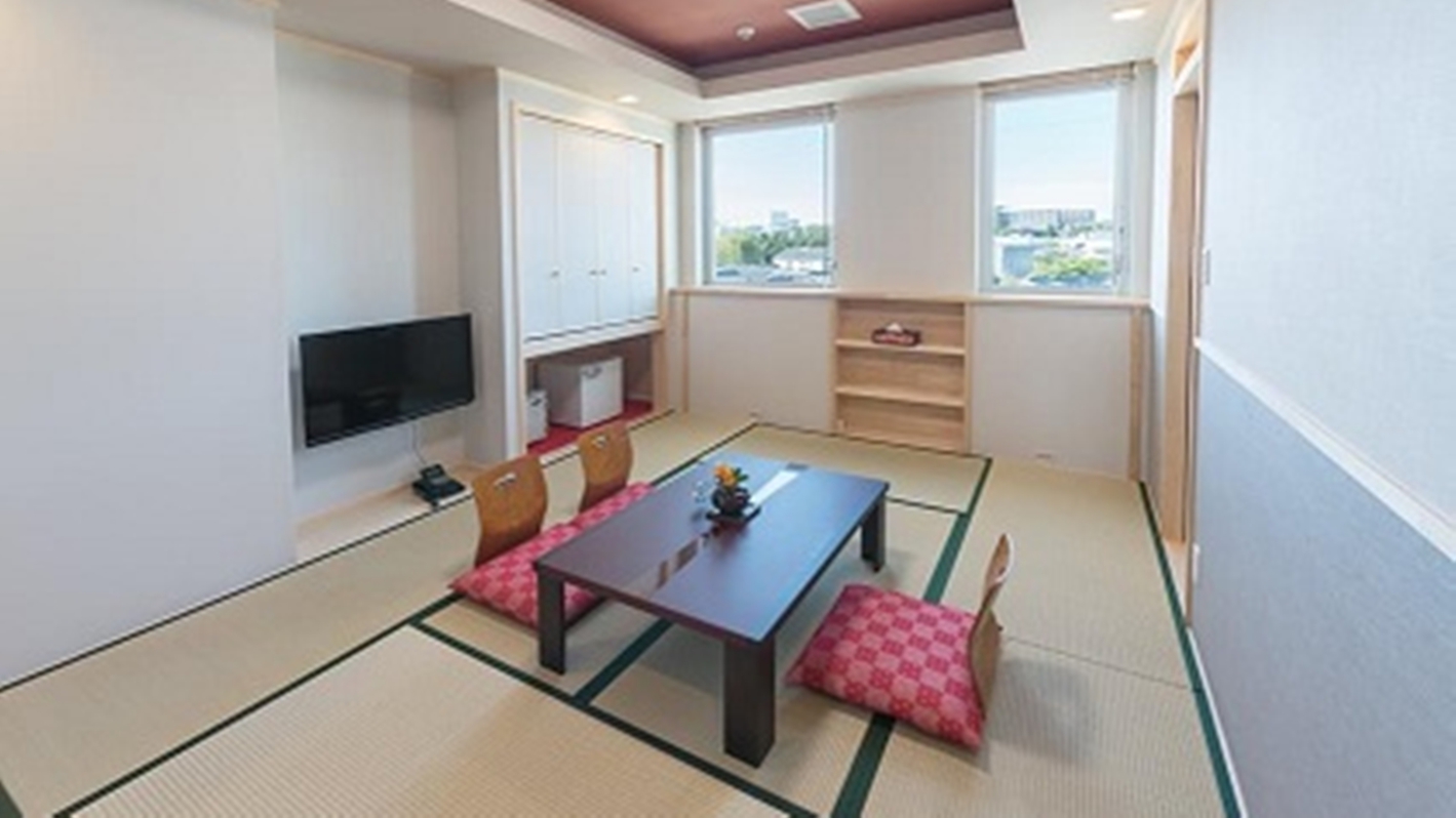 からくり時計の宿・ホテル・旅館一覧るるぶトラベル で宿泊予約