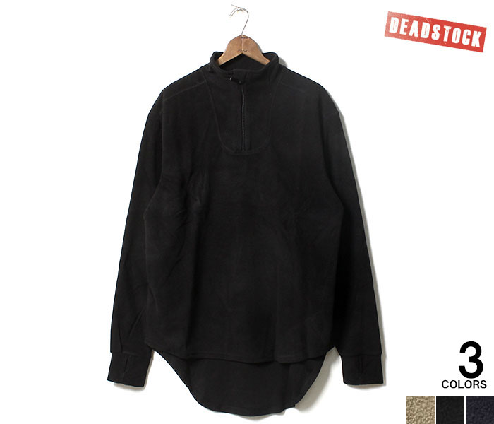 英国 2025年 1月＆2月の祝祭日とハーフタームホリデー英国でみつけるじぶん時間 Study