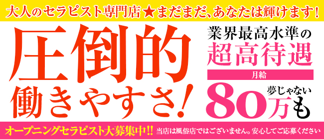 シンデレラグループ（シンデレラグループ）［大宮 高級デリヘル］｜風俗求人【バニラ】で高収入バイト