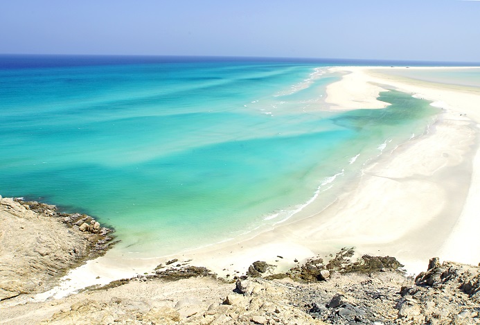 110点を超えるソコトラ島のイラスト素材、ロイヤリティフリーのベクター素材グラフィックスとクリップアート - iStock青の洞窟,バイカル湖, ブルーホール