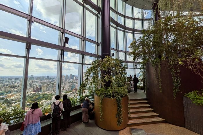 三愛ドリームセンター 1963～2023❬中央区銀座5-7-2 ❭closed「ビル 施設」カテゴリー銀座スタイル