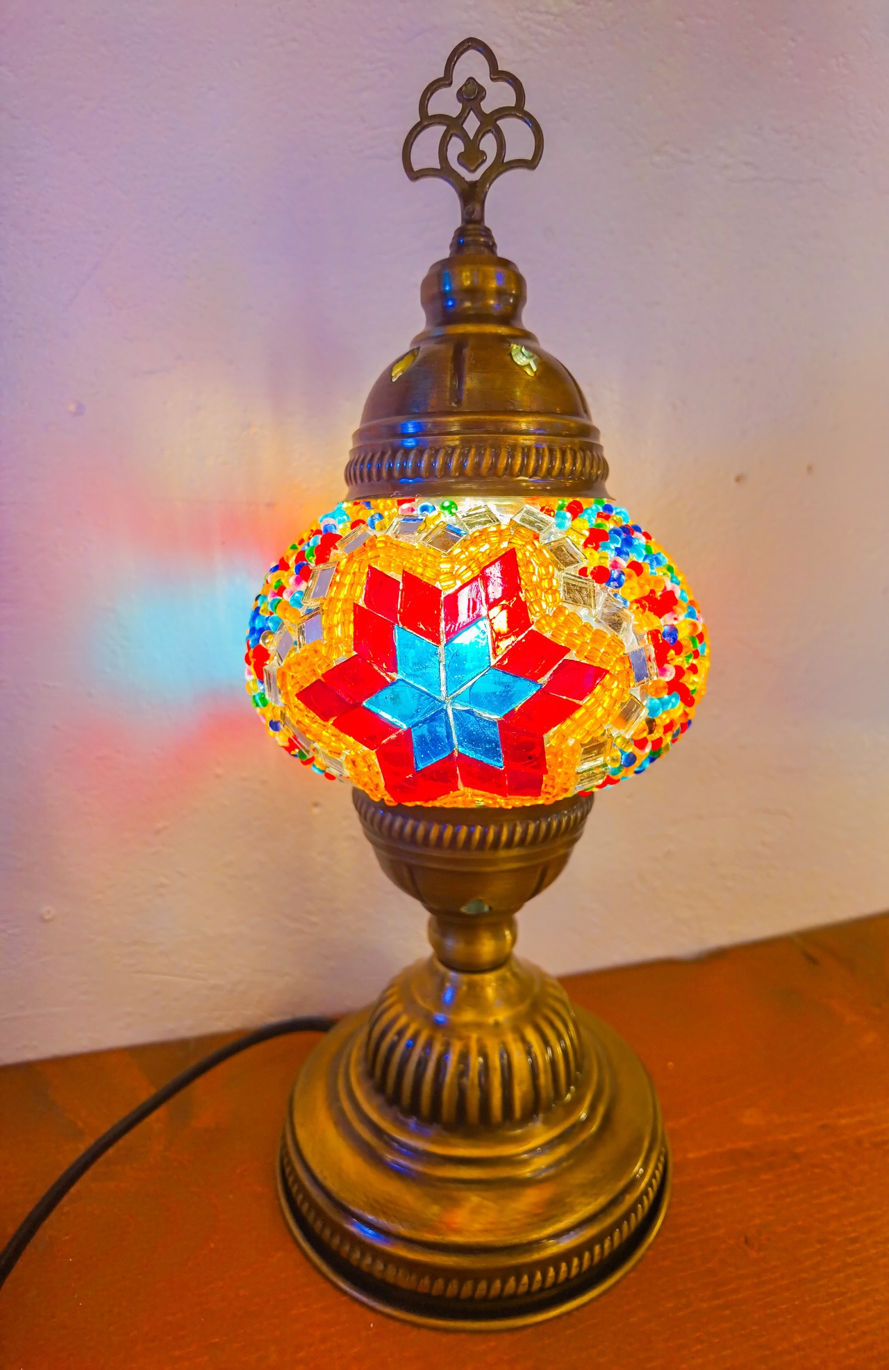 トルコ カラフルな街並み！バラット地区Trip.com イスタンブール