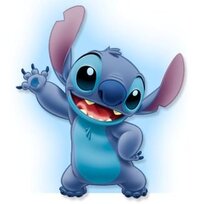 日本のハデスはアメリカよりもオシャレに気を使っている ？ディズニー裏話・雑学・トリビアが2,000話以上！ディズニーブログ 「じゃみログ」