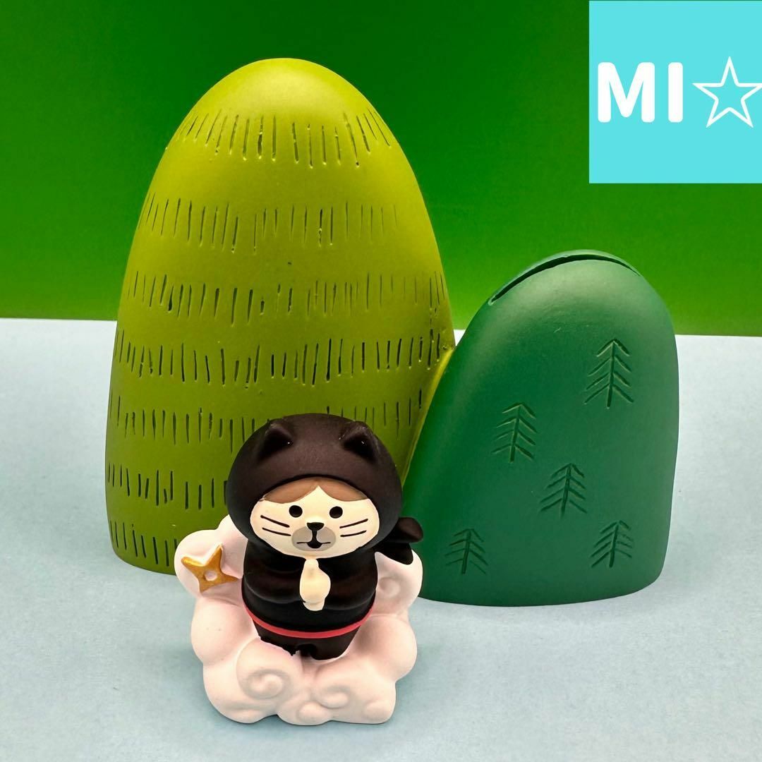 国旗付き世界地図マグネットボード、行った場所、マルチカラー旅行地図、訪問国地図旅行トラッカー、マーカー+スポンジ - Etsy 日本