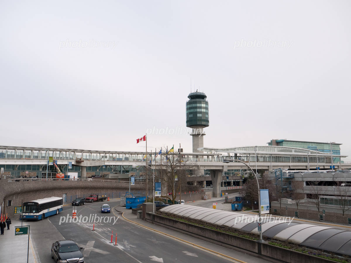 バンクーバー空港からダウンタウンまでの行き方GoToVanカナダ バンクーバーのワーホリ・留学・旅行に役立つ総合情報サイト