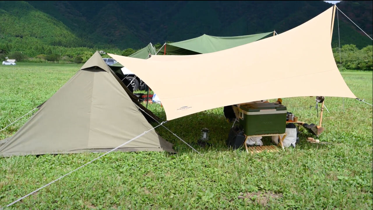 価格.com 2025年10月 テント ユーザーもおすすめ！人気売れ筋ランキング