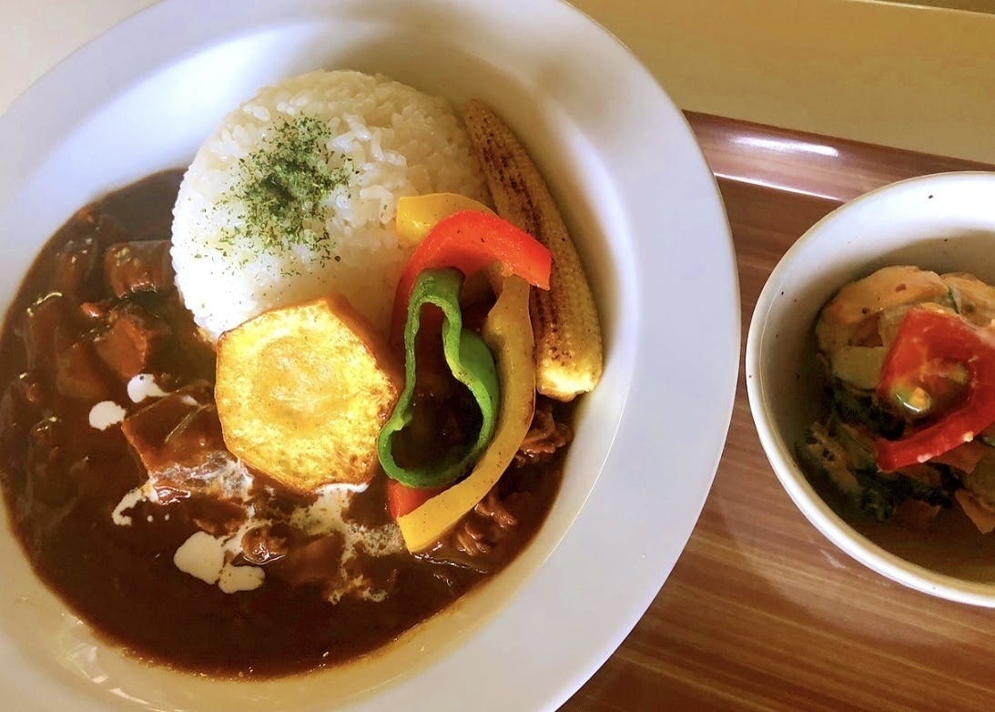 服部の駅紹介 JR芸備線 備後西城駅 :