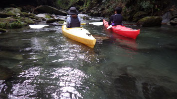 カヌーリゾートたまよど 投稿された写真一覧アソビュ