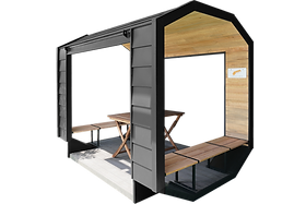 住宅事業東亜工業株式会社群馬県太田市