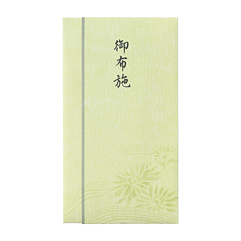 少々ややこしいですが、布施には「大丸屋」が2軒あります、今日は布施(だけど生野区小路東)のほうの「大丸屋」をやっとの初探訪です。:  テリー・イシダの東西酒場探訪案内所