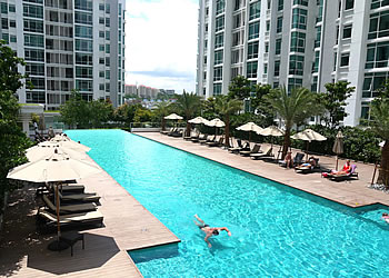 セカンドハウス別宅を持つなら賃貸物件と購入どちらがいい？別荘との違い│セラヴィリゾート泉郷のリゾート会員権 公式