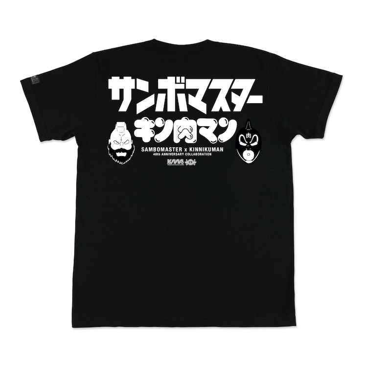 まんぐり返し レディースTシャツを購入|デザインTシャツ通販【ClubT】