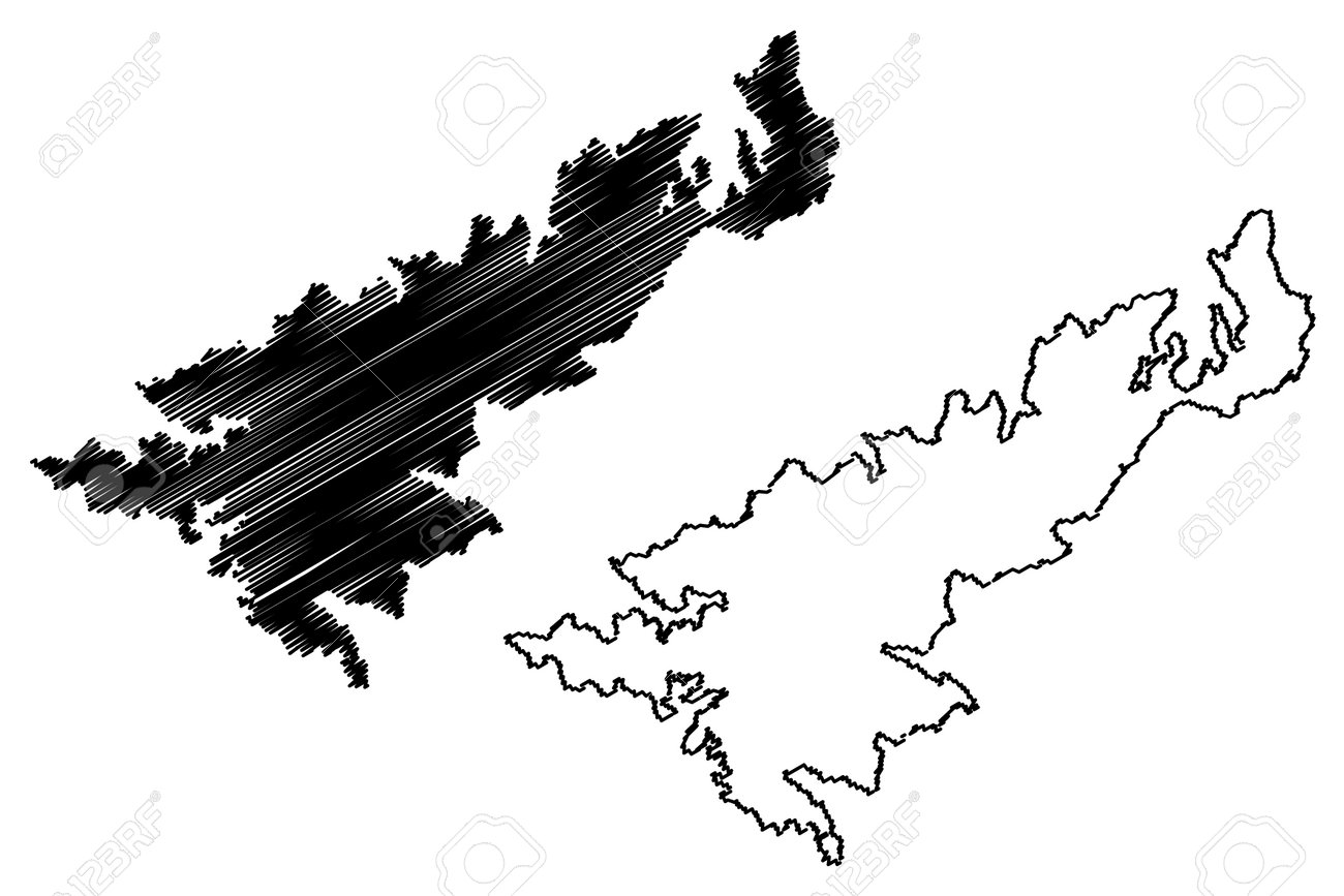 世界遺産の島「奄美大島」と周辺の島々の地理や観光スポットと地図。47Prefectures 47都道府県のあれやこれや