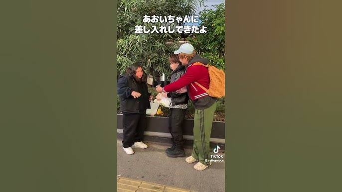 看板を殴ったあおいちゃんが2人のホストを引き連れて0円で来店…あおいちゃんの同伴に密着【№9】