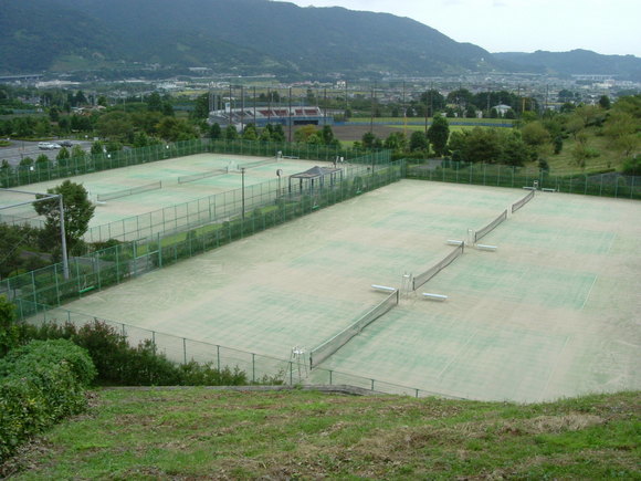 南足柄市（神奈川県）の10日間天気 | お天気ナビゲータ