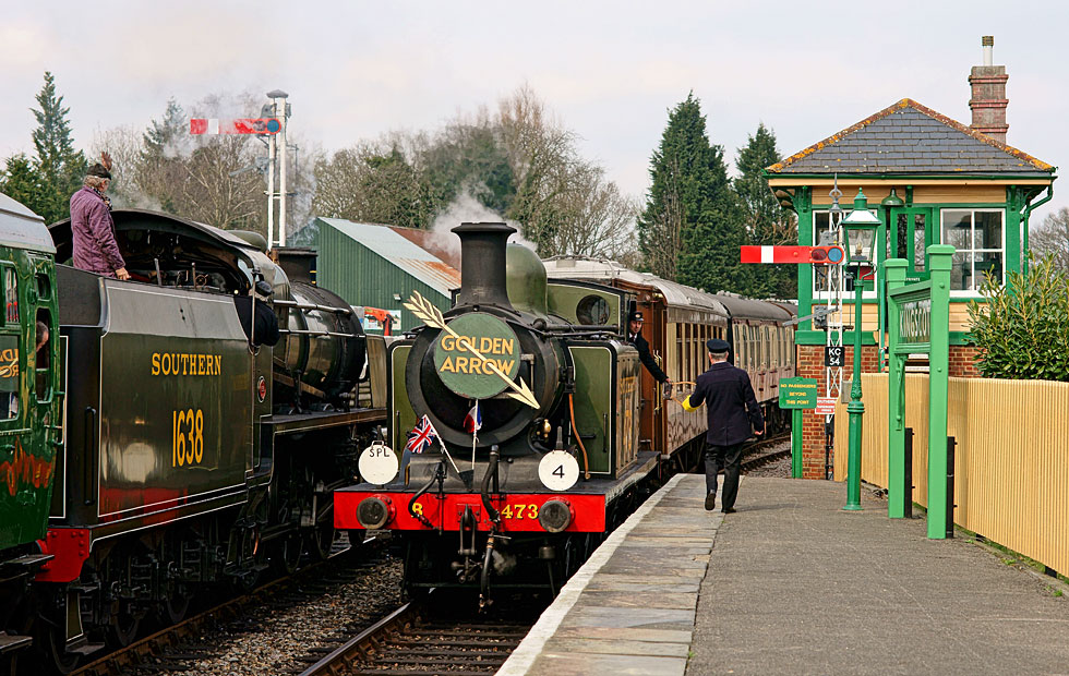 2025年グロスターシャー人気の中世の歴史と建築体験ゲットユアガイドGetYourGuide