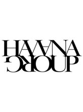 髪質改善 HAVANA 天神ハバナ