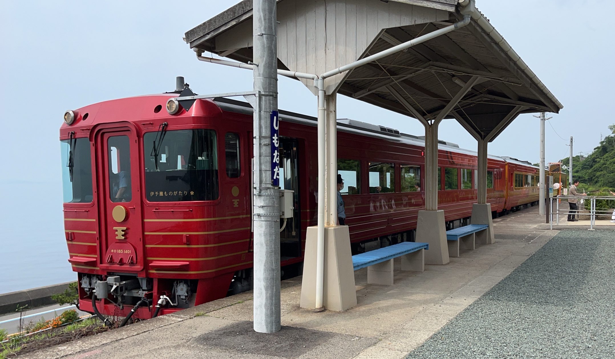 ももかさん(39)のインタビュー｜奥様鉄道69広島店｜広島のデリヘル求人 - ももジョブ