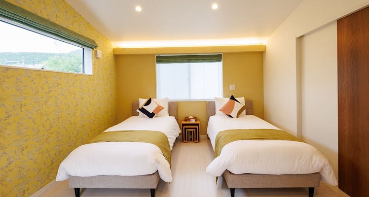 石の教会 内村鑑三記念堂周辺の離れ・コテージのお部屋 おすすめホテル・旅館Yahoo!トラベル