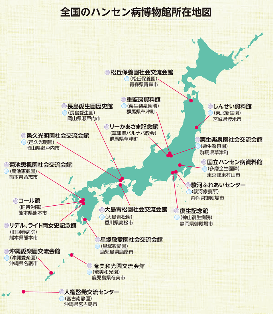 2023.2/18-19 第63回春のフルラインアップフェスティバル |