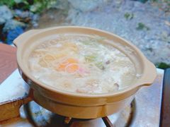 郡上八幡のランチ18選！飛騨牛や天然鮎をお得に堪能食べログまとめ