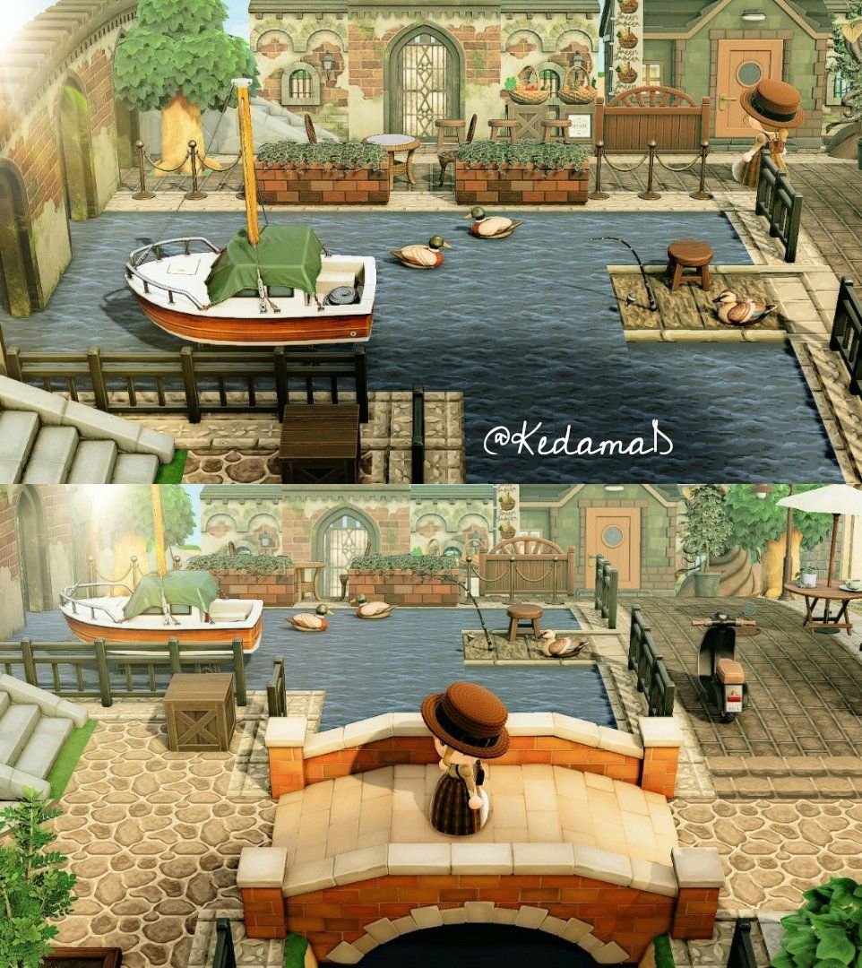 Disney sea 🐭🌋 @hime_amanatto