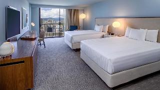 LOVETABI旅に恋する情報マガジン 子連れハワイ♡ワイキキビーチ目の前！「ハイアットリージェンシー」でハワイ満喫旅