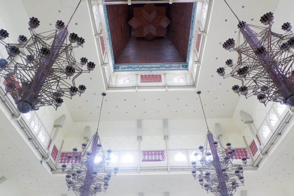 バタム島でのおすすめ観光スポット9選をご紹介！グルメやショッピング、アクティビティも解説