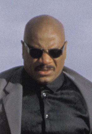 ミッションインポッシブル3』考察ネタバレ感想 ラスト結末は?ラビットフットとは? - 映画ドラマ評価ピクシーン