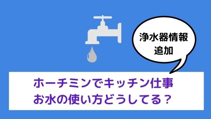 水商売歴14年の私がおススメする 人生のうち１度は水商売を経験した方が良い理由｜かおるこ会議