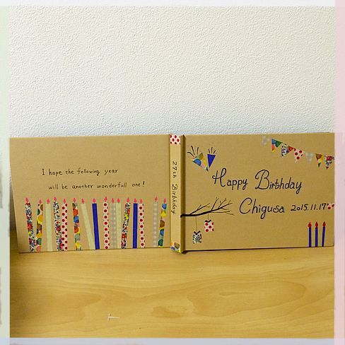 思い出を共有できる旅行記フォトブック・フォトアルバム TOLOT