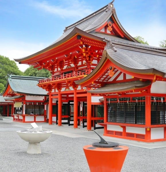 近江神宮WEDDINGスウィートウエディング 神社仏閣挙式、少人数ウエディング、フォトウエディング