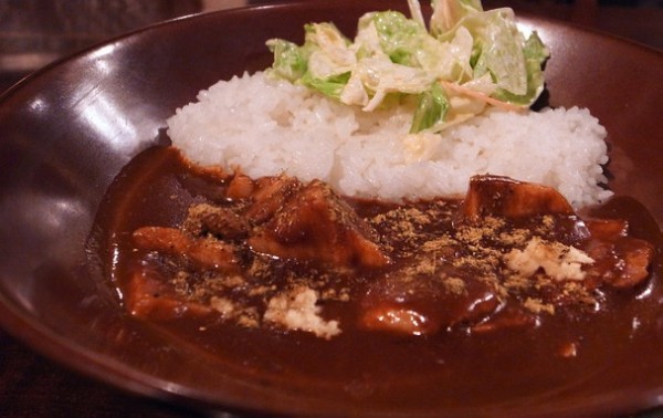 迫力満点！江ノ電路面電車区間と腰越から七里ヶ浜に至る海を満喫する 江の島駅～七里ヶ浜駅 コース no.1湘南・鎌倉ウォーキングナビ