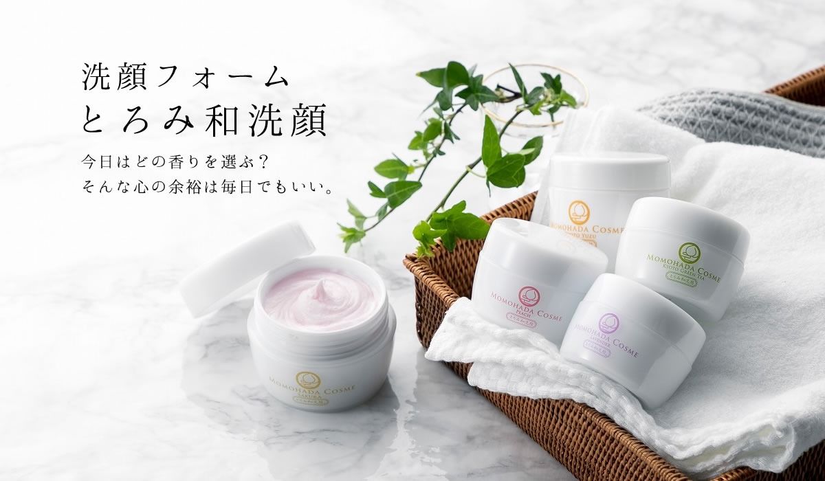 医薬部外品】肌美精 CHOI薬用泡洗顔 ニキビケア 詰替用