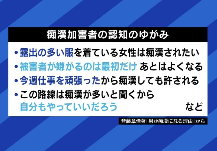 次はどこに住む？ 首都圏で賃貸物件の問合せが多い鉄道路線ランキング！ 各路線ごとの1位は……？