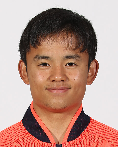 レアル番記者の“久保建英ガチな評価”「クボが“試験”に合格したのは1年目だけ」「成長を妨げている最大の敵は彼自身。それに気づけば 」 3 5-リーガ・エスパニョーラ -