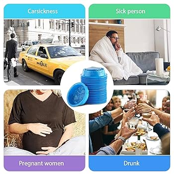 飛行機が「欠航・遅延」したらどこまで補償される？ 災害大国のニッポン、トラブル対応の最前線とはMerkmal メルクマール