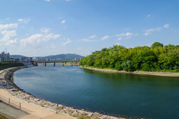 岡山の物流倉庫なら富士倉庫株式会社 | 倉庫・運送・物流