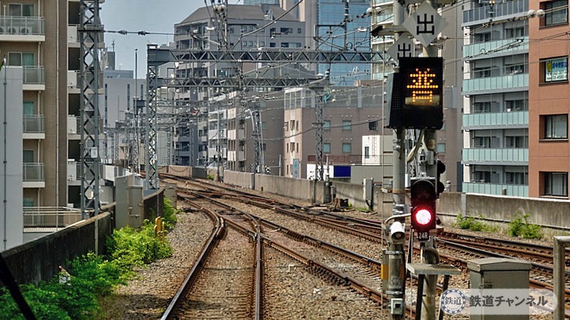 横浜中華街で朝食、府中よさこい観覧』国立・府中・稲城(東京)の旅行記・ブログ by kirin3さん【フォートラベル】