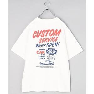 アウトレット】MAISON KITSUNE メゾンキツネ スウェット/ドレスドフォックス